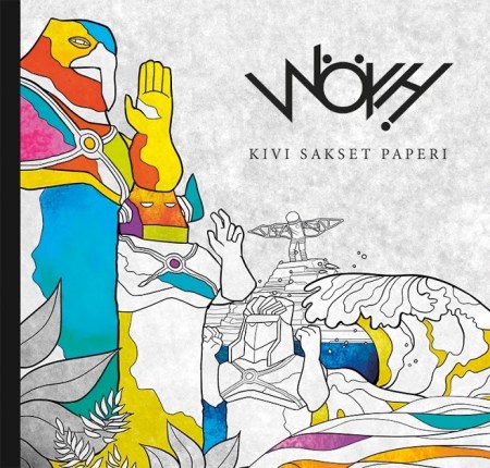 varityskirja_woyh