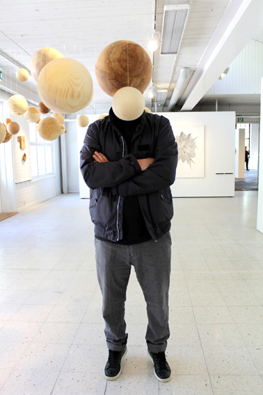 fiskars_jouko_kärkkäinen