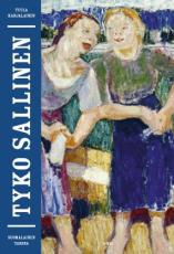 9789513190293_frontcover_final_medium