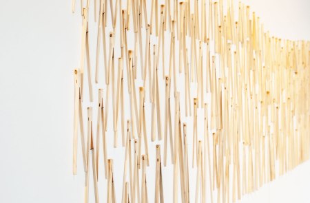 rudi-merz_kuusimetsa-kuvakarinyyssonen